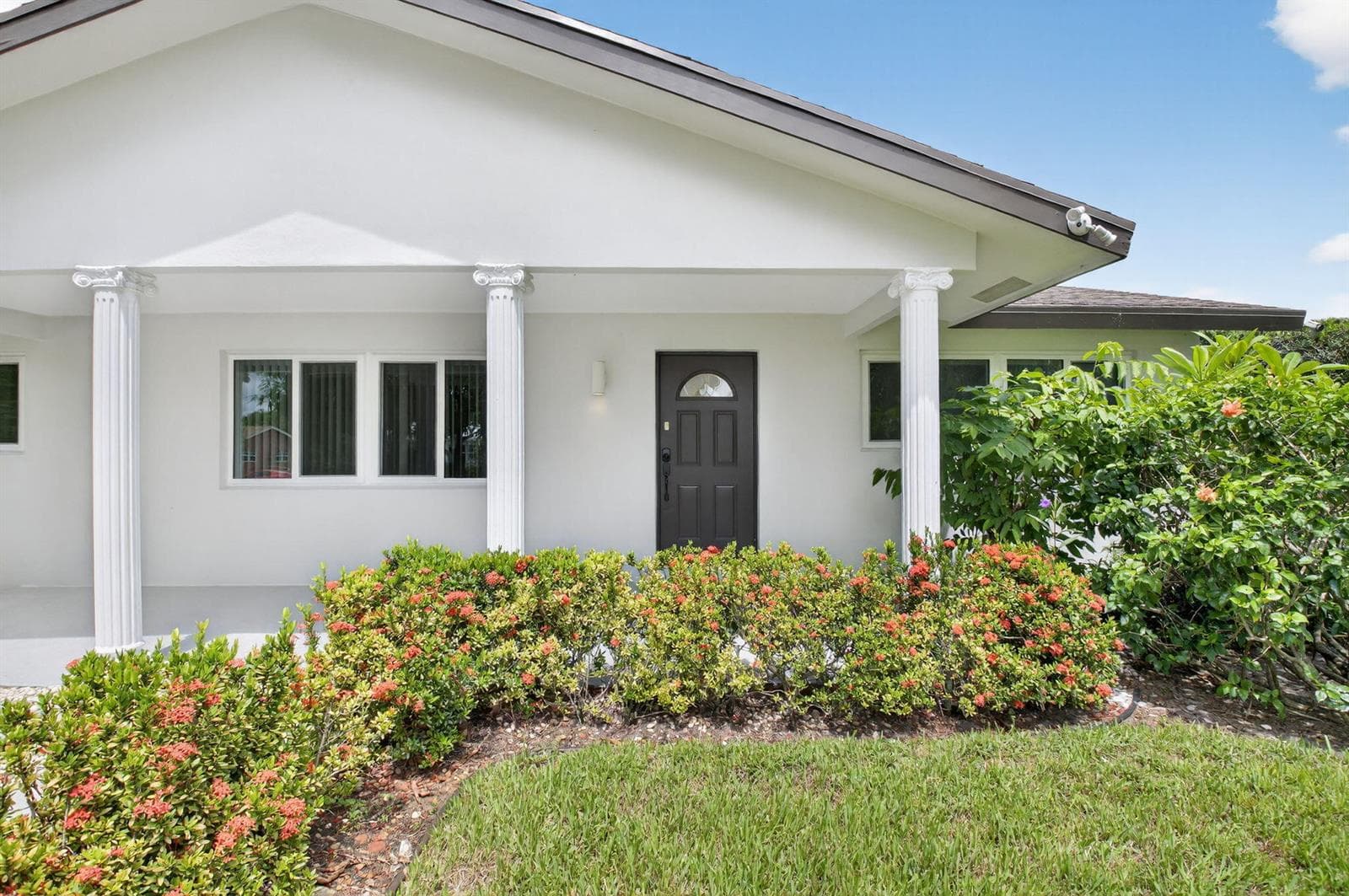 4599 BRADY Boulevard, Delray Beach FL 33445 photo 5