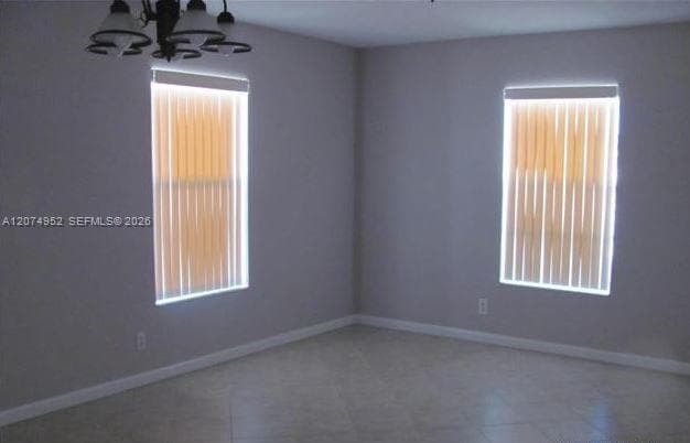 1050 NW 4th St, Boynton Beach FL 33435 photo 2