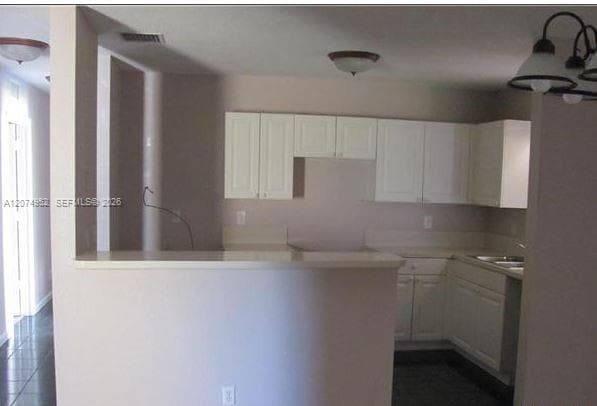 1050 NW 4th St, Boynton Beach FL 33435 photo 3