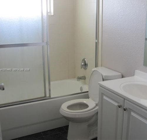 1050 NW 4th St, Boynton Beach FL 33435 photo 5