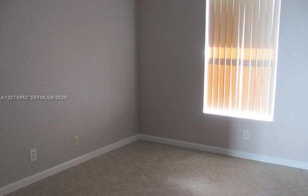 1050 NW 4th St, Boynton Beach FL 33435 photo 4