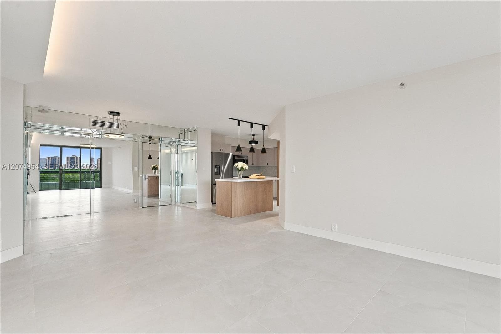 3530 Mystic Pointe Dr # 808, Aventura FL 33180 photo 5