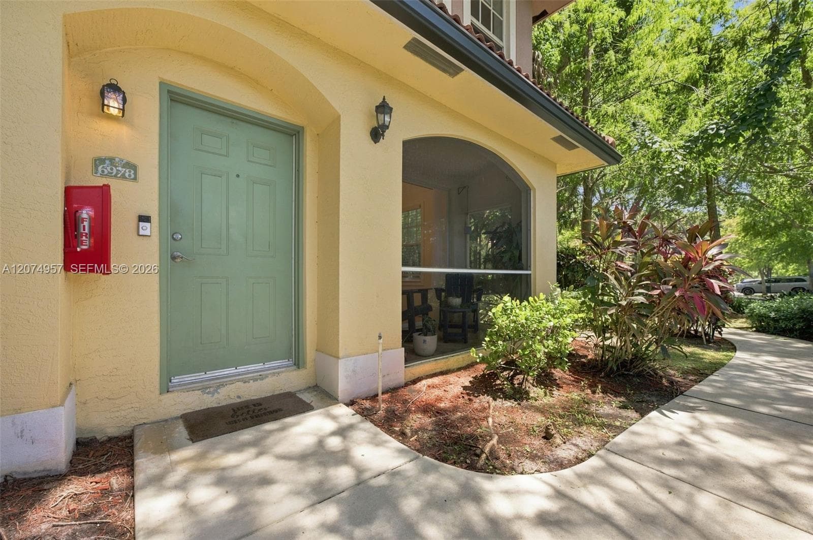 6978 W Sample Rd # 6978, Coral Springs FL 33067 photo 3