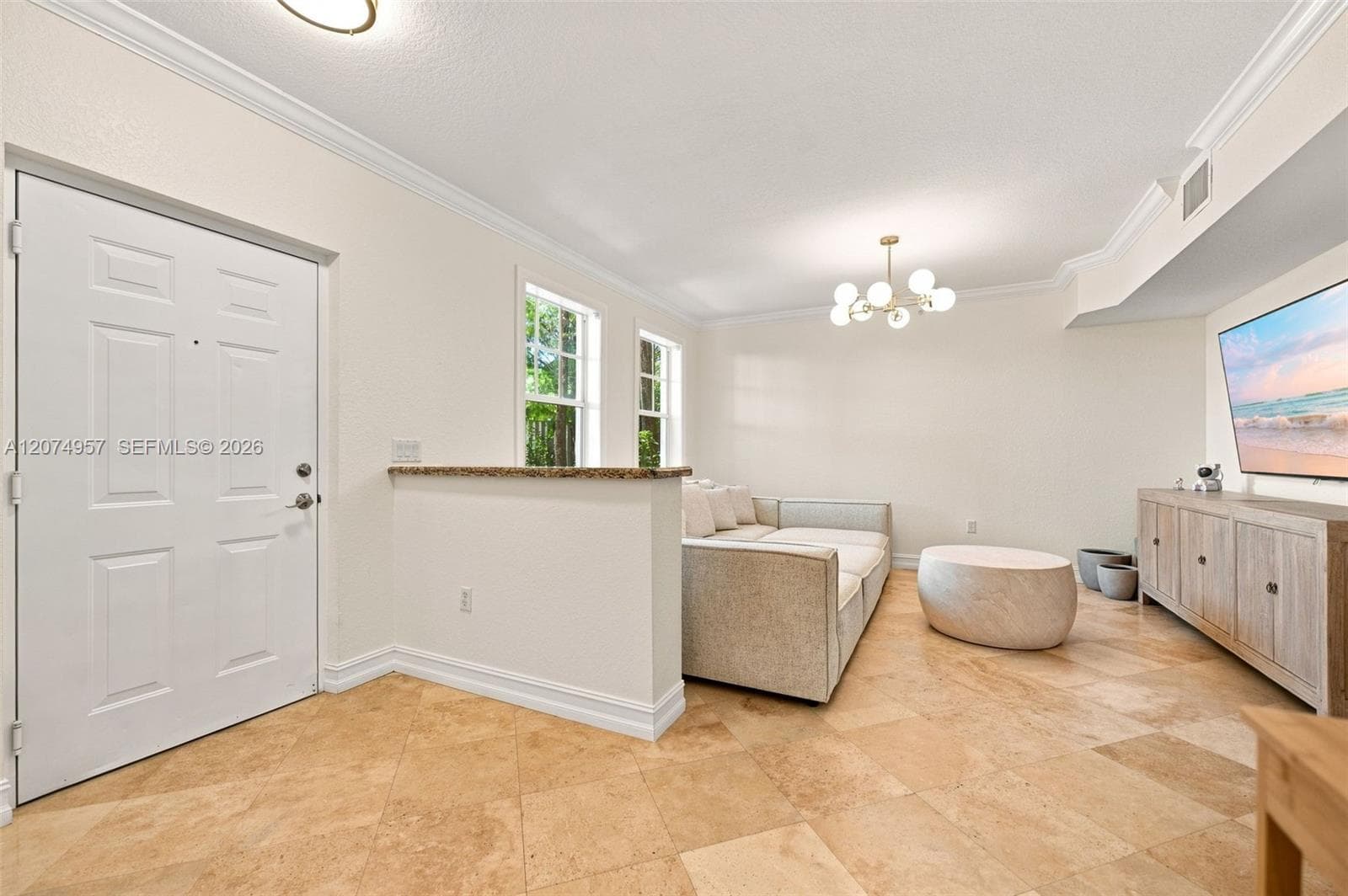 6978 W Sample Rd # 6978, Coral Springs FL 33067 photo 5