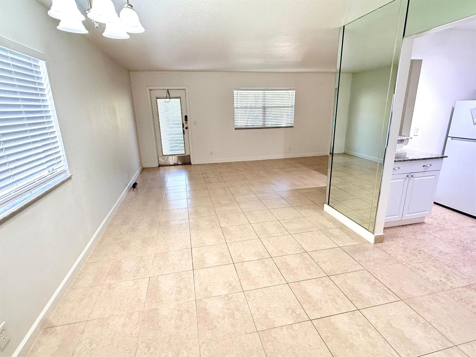 210 Tuscany Lane, Delray Beach FL 33446 photo 5