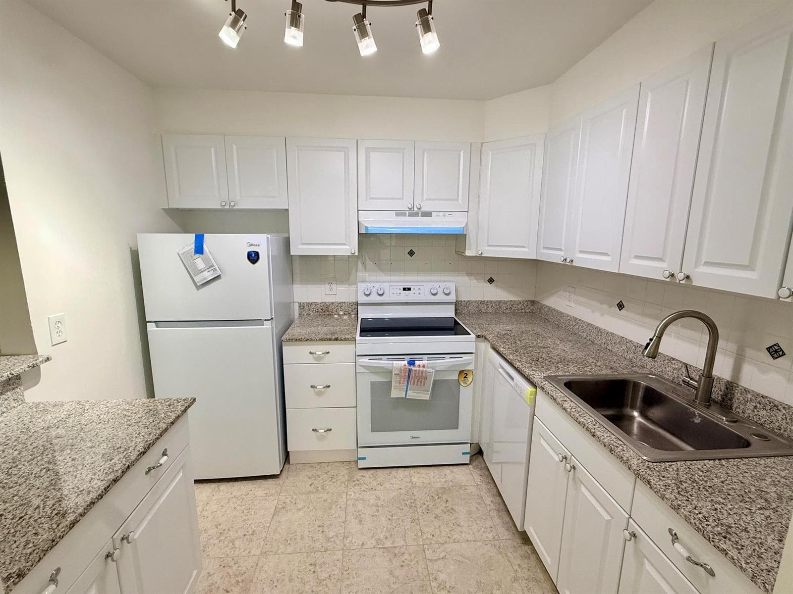 210 Tuscany Lane, Delray Beach FL 33446 photo 4