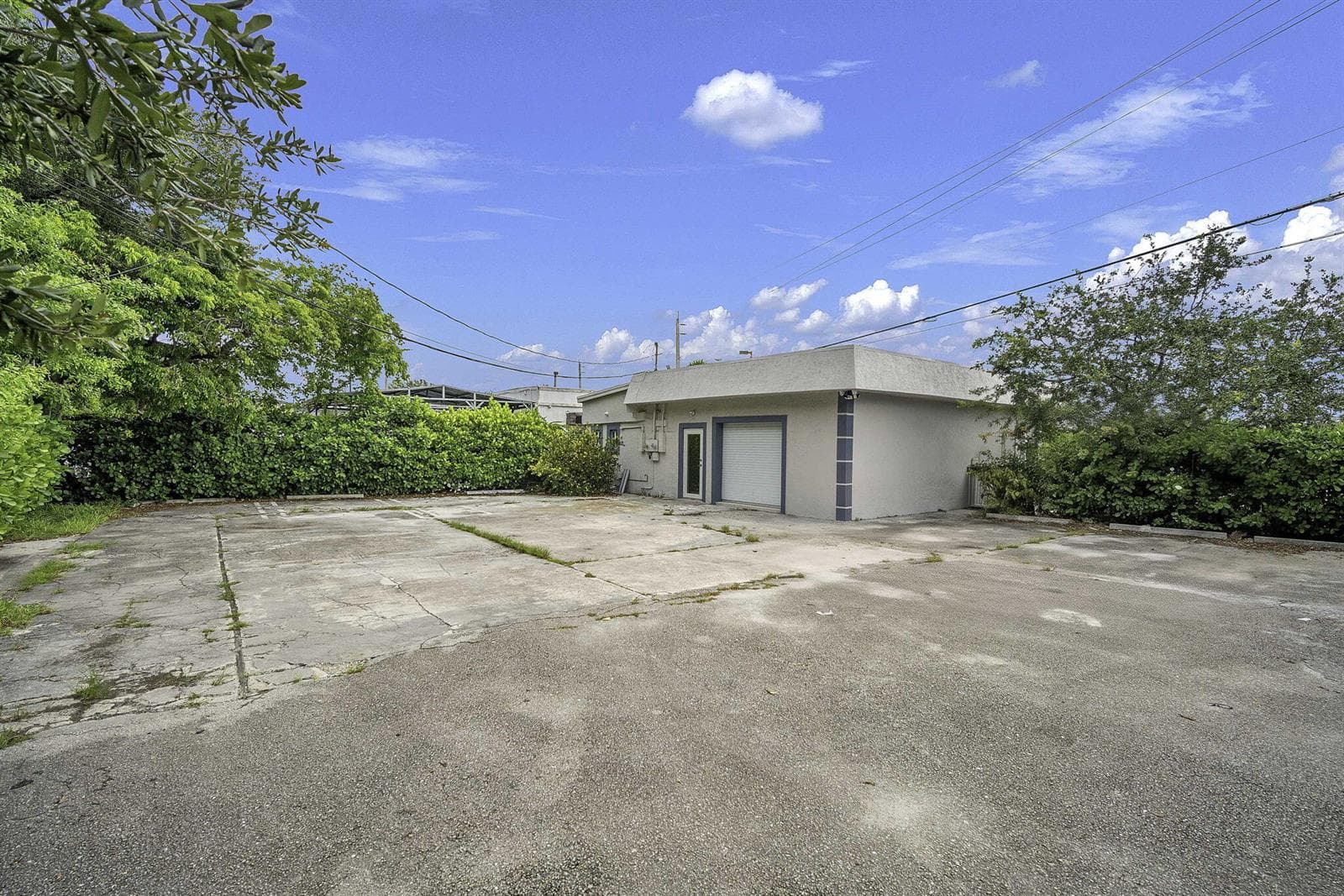 3311 N DIXIE, Pompano Beach FL 33064 photo 2