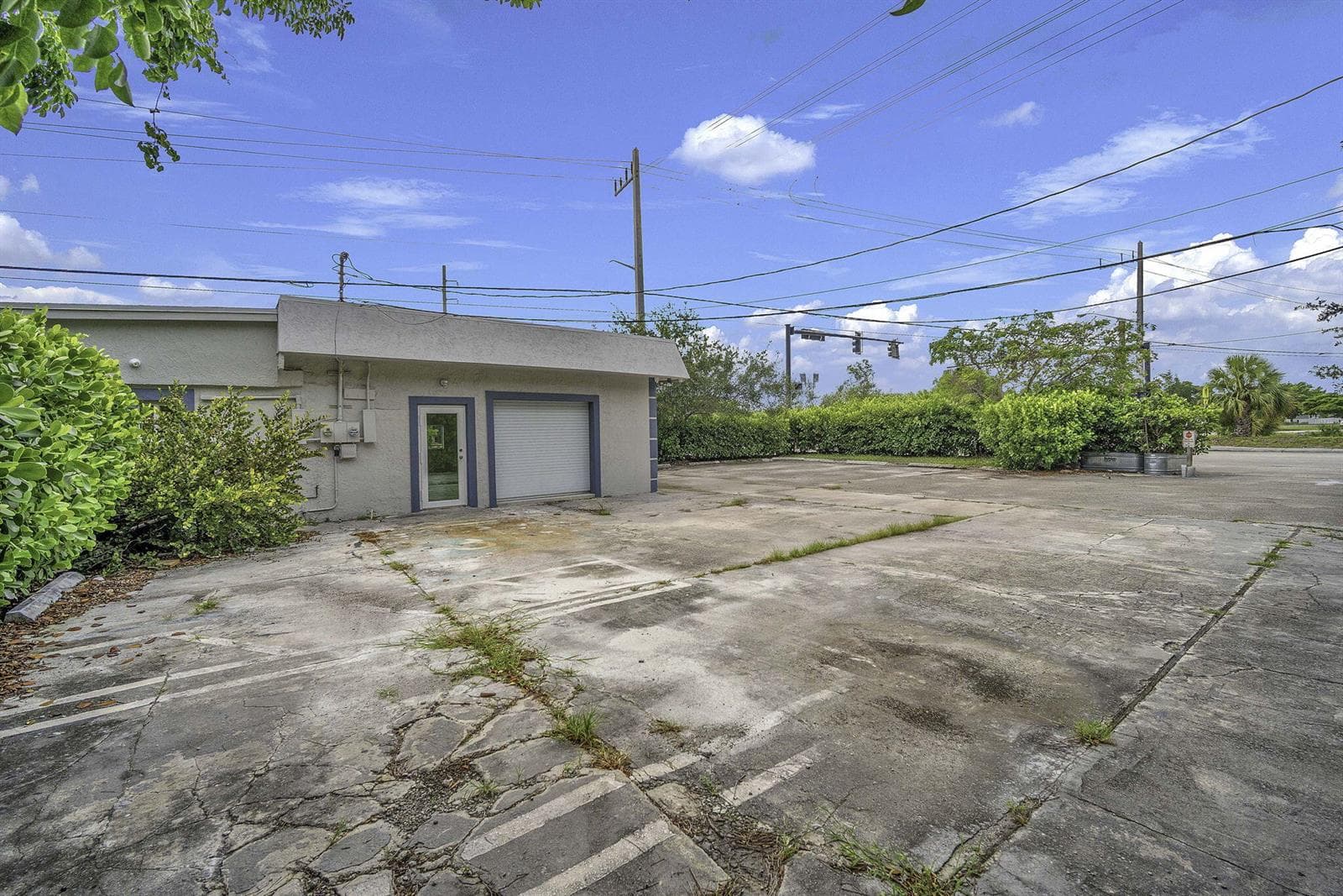 3311 N DIXIE, Pompano Beach FL 33064 photo 3