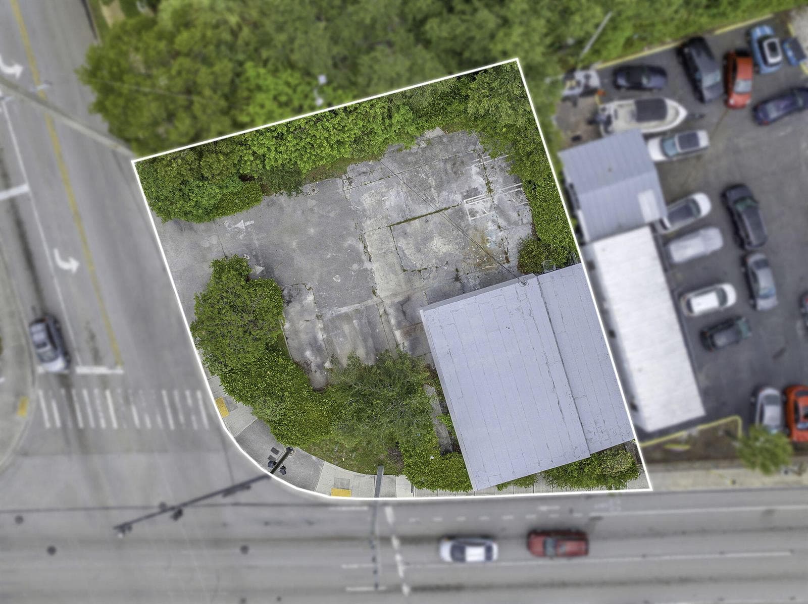3311 N DIXIE, Pompano Beach FL 33064