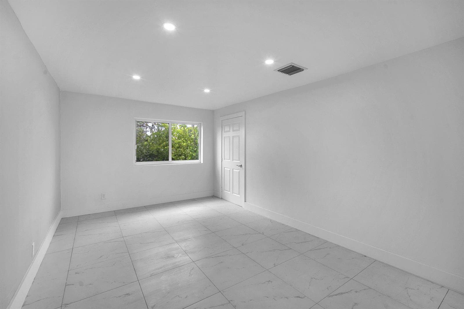 3311 N DIXIE, Pompano Beach FL 33064 photo 5