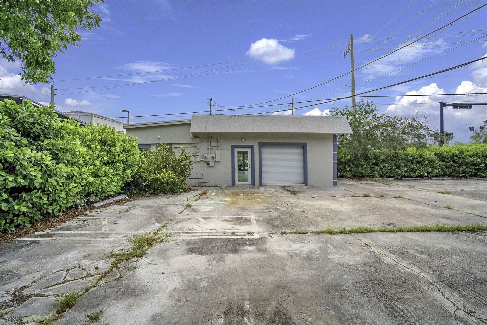 3311 N DIXIE, Pompano Beach FL 33064 photo 4