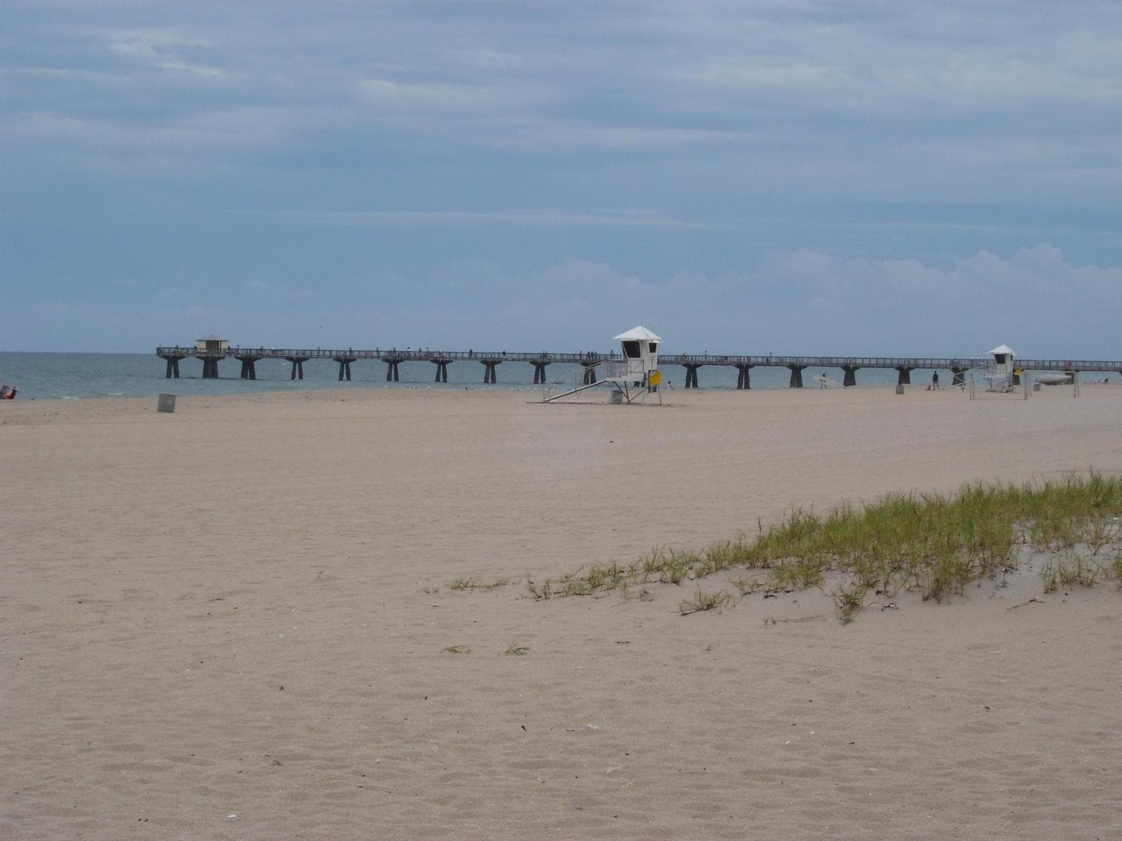 525 N OCEAN Boulevard N # 921, Pompano Beach FL 33062 photo 2