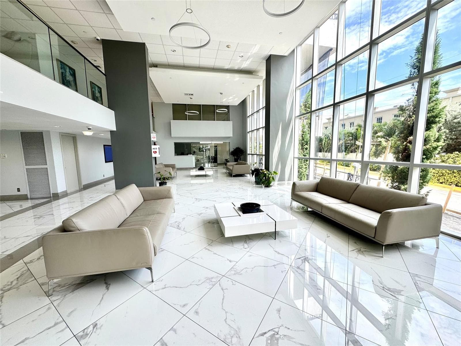 525 N OCEAN Boulevard N # 921, Pompano Beach FL 33062 photo 4