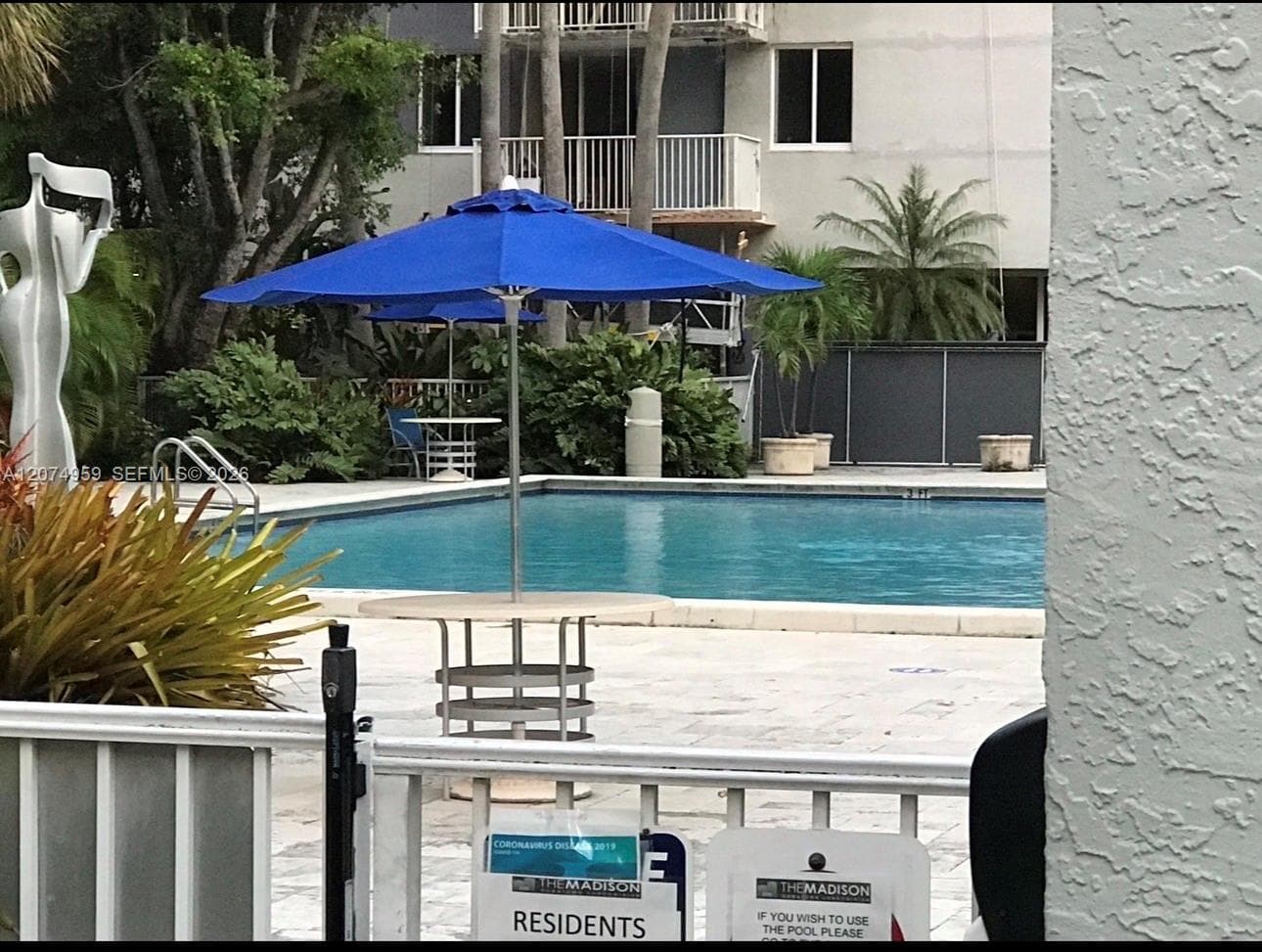 850 N Miami Ave # 506, Miami FL 33136 photo 2