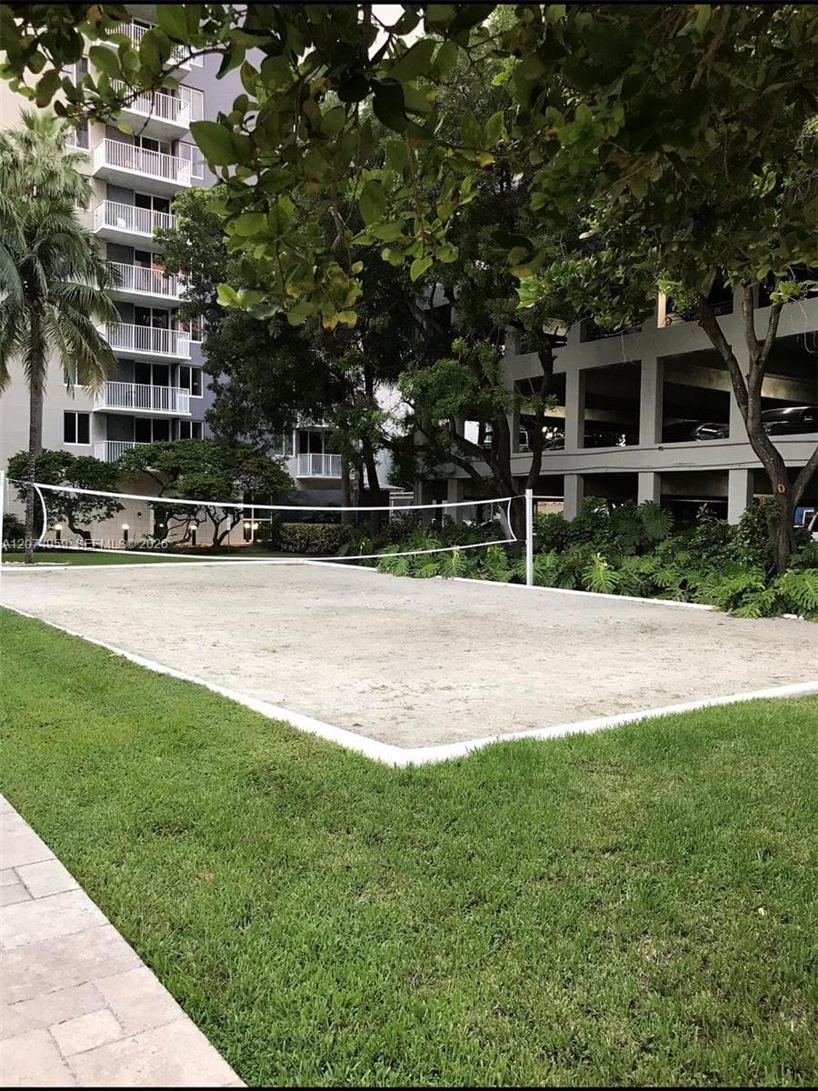 850 N Miami Ave # 506, Miami FL 33136 photo 3