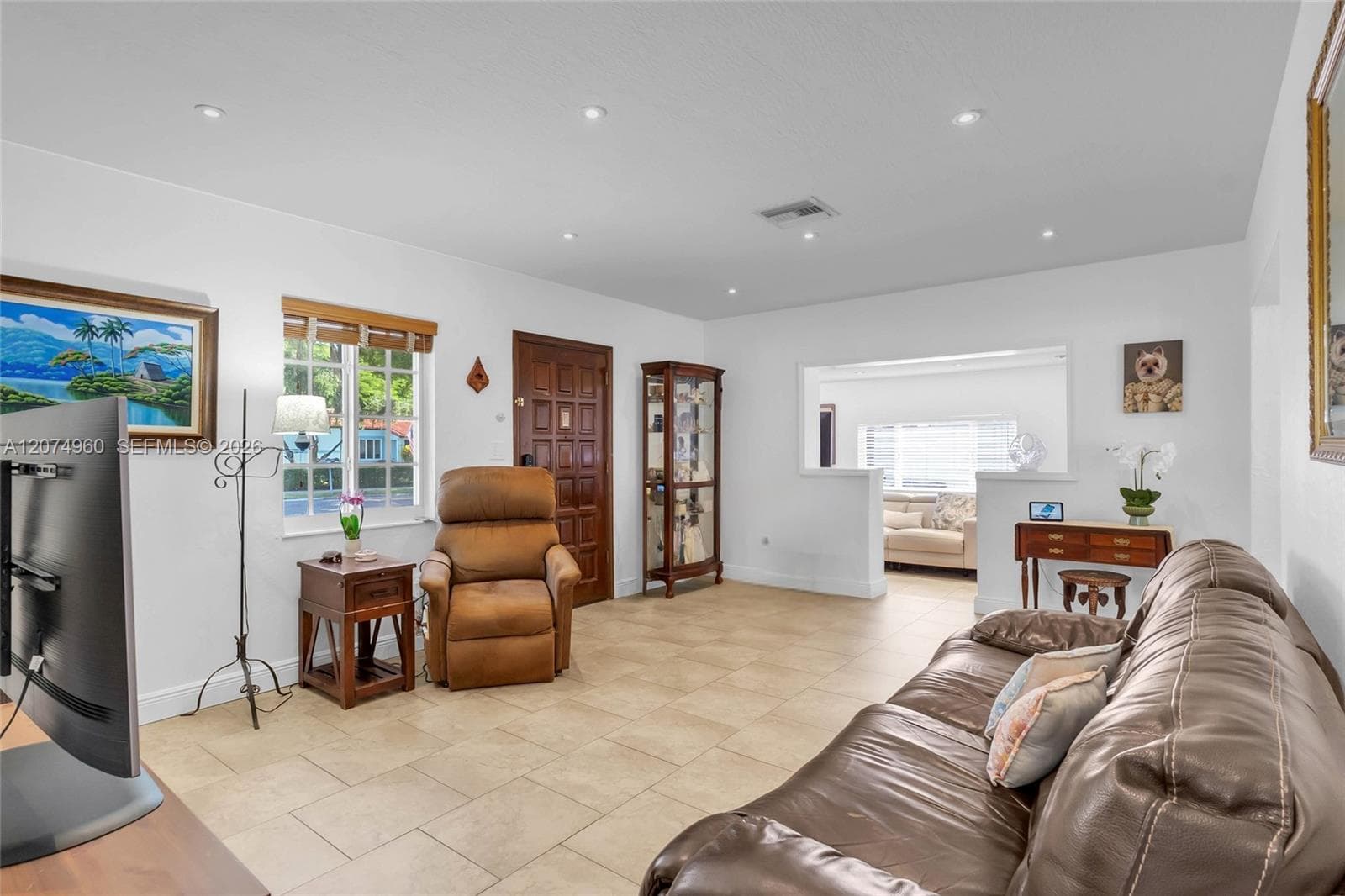 6387 SW 42nd St, South Miami FL 33155 photo 4