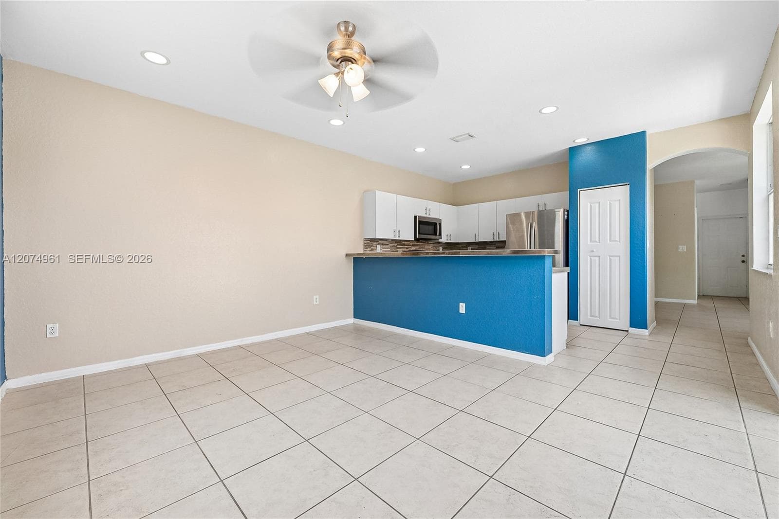 1567 SE 20th Ave, Homestead FL 33035 photo 4