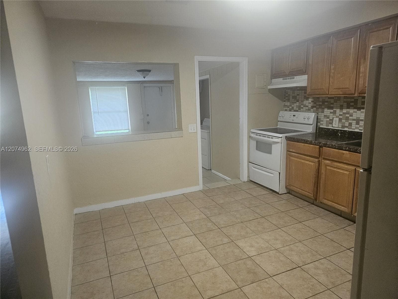 6112 SW 32nd St # 6112, Miramar, FL 33023 photo 2