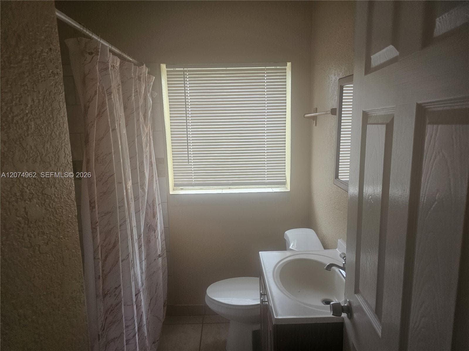 6112 SW 32nd St # 6112, Miramar, FL 33023 photo 3