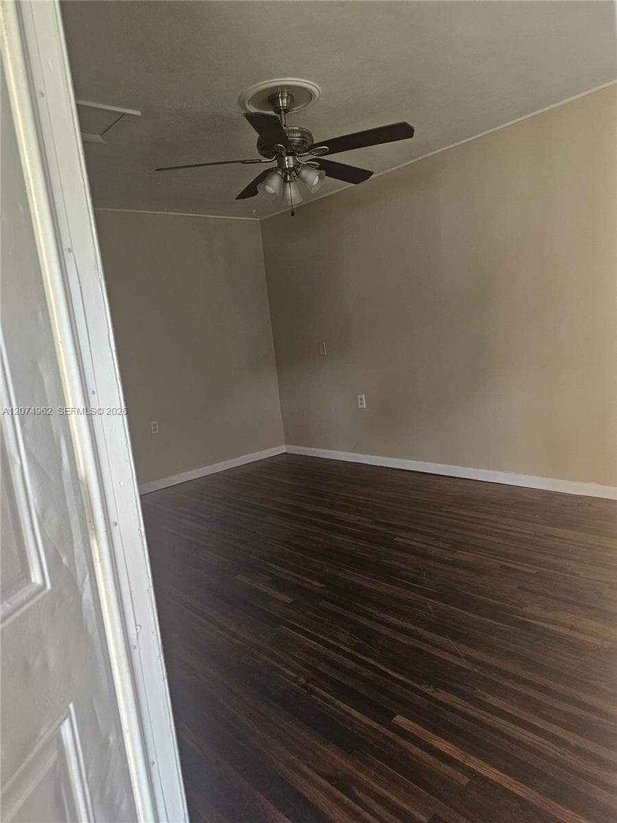 6112 SW 32nd St # 6112, Miramar, FL 33023 photo 5