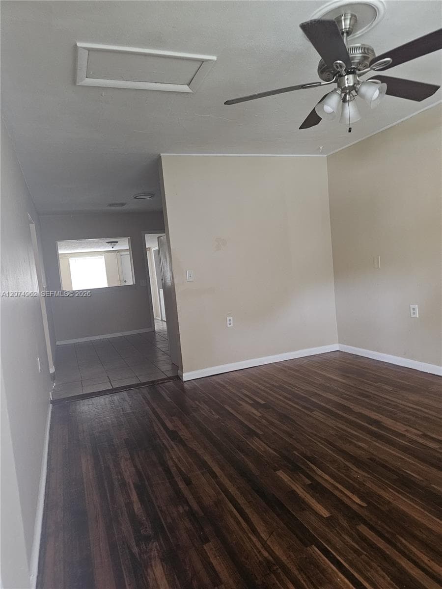 6112 SW 32nd St # 6112, Miramar, FL 33023 photo 4