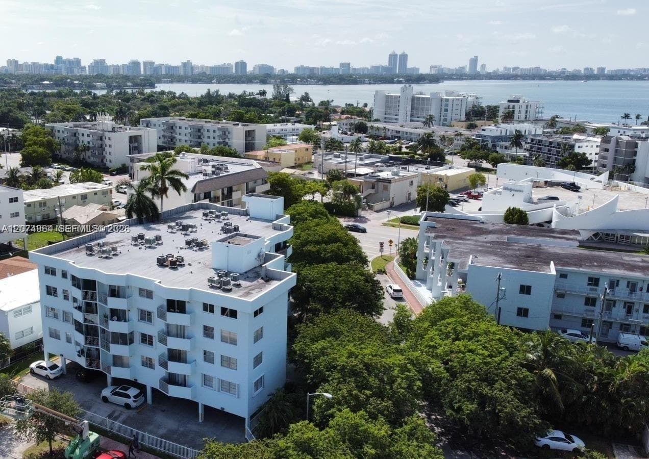 1990 Marseille Dr # 206, Miami Beach FL 33141 photo 2