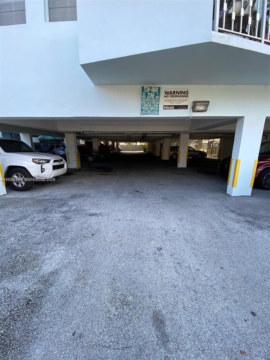 1990 Marseille Dr # 206, Miami Beach FL 33141 photo 5