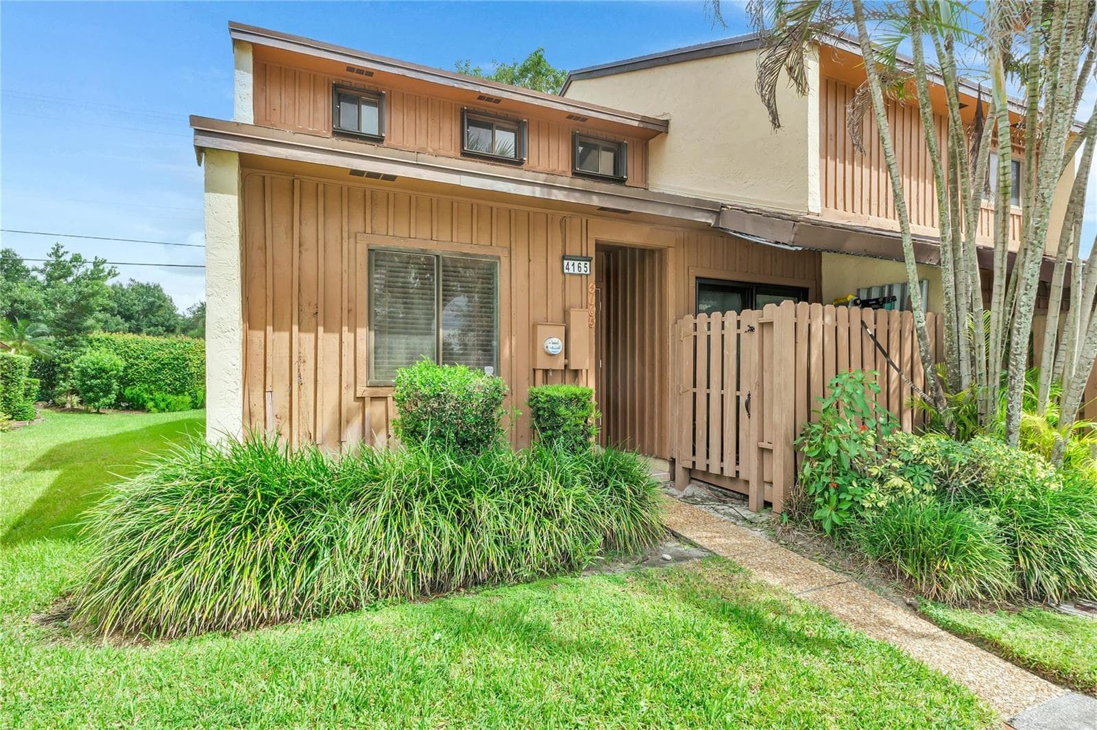 4165 S PINE ISLAND Road # 4165, Davie FL 33328 photo 2