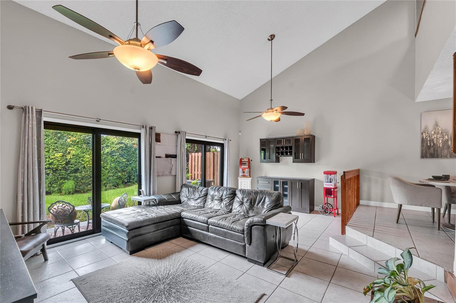 4165 S PINE ISLAND Road # 4165, Davie FL 33328 photo 3