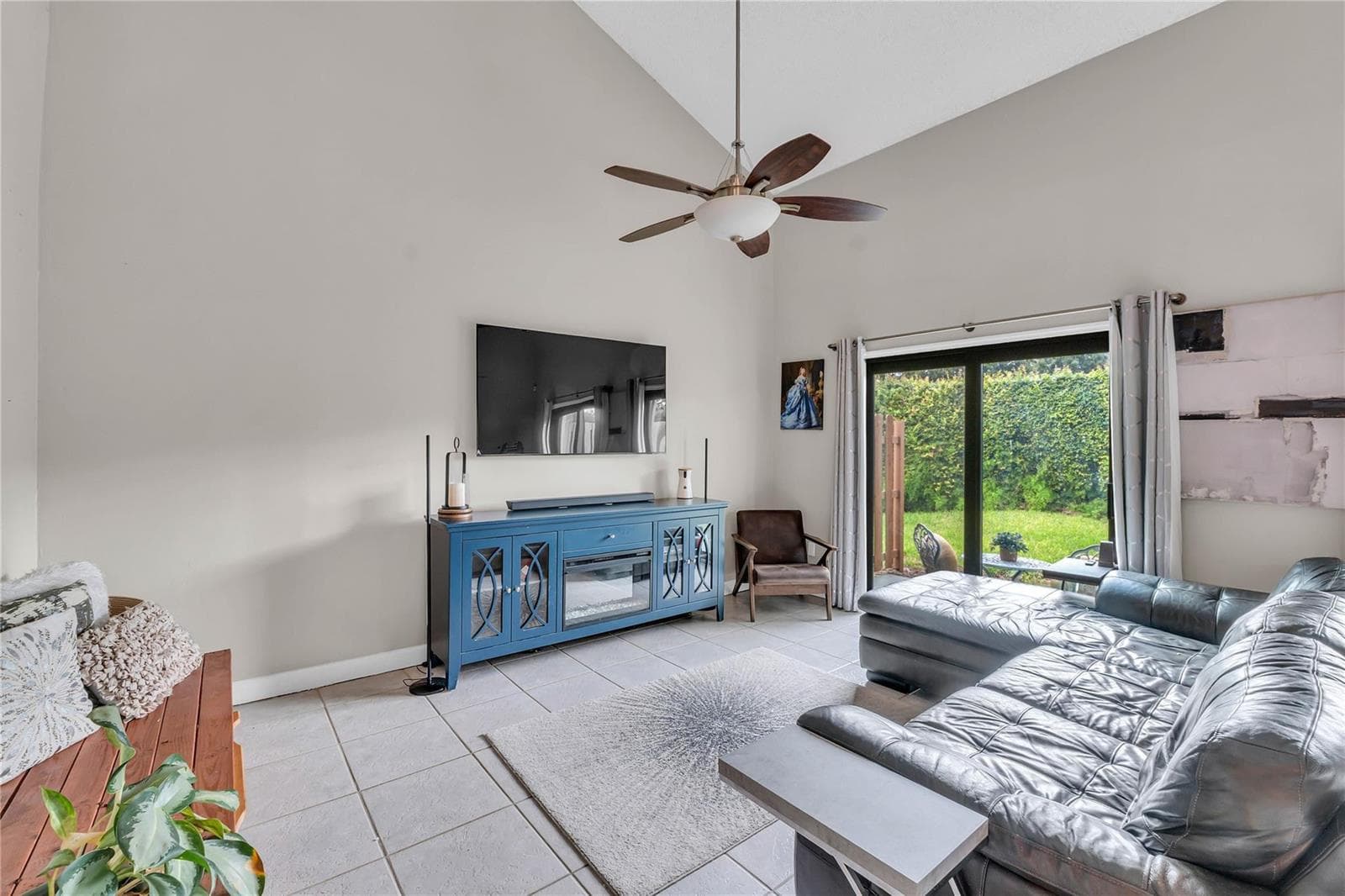 4165 S PINE ISLAND Road # 4165, Davie FL 33328 photo 4