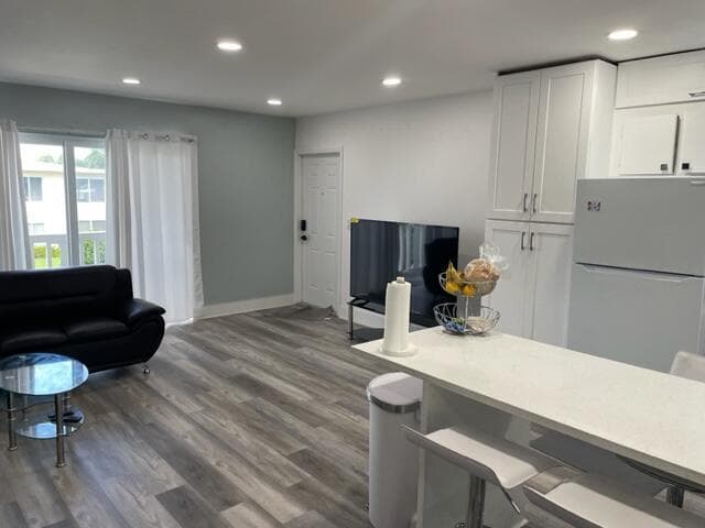 90 S Blvd Boulevard # 2b, Boynton Beach FL 33435 photo 2
