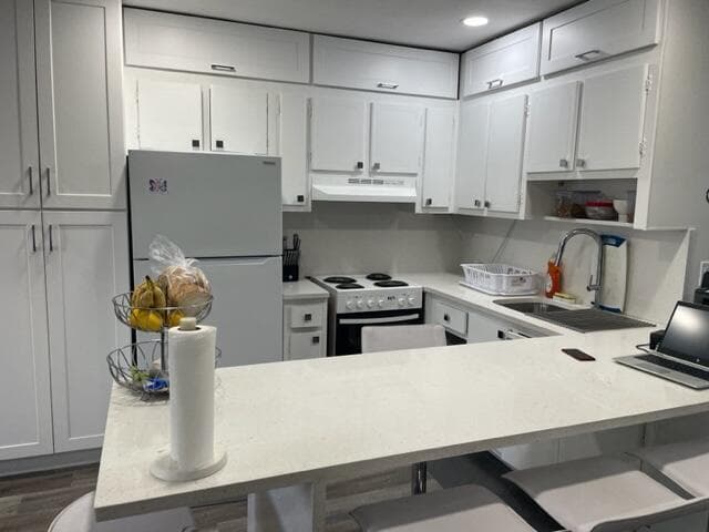 90 S Blvd Boulevard # 2b, Boynton Beach FL 33435 photo 5