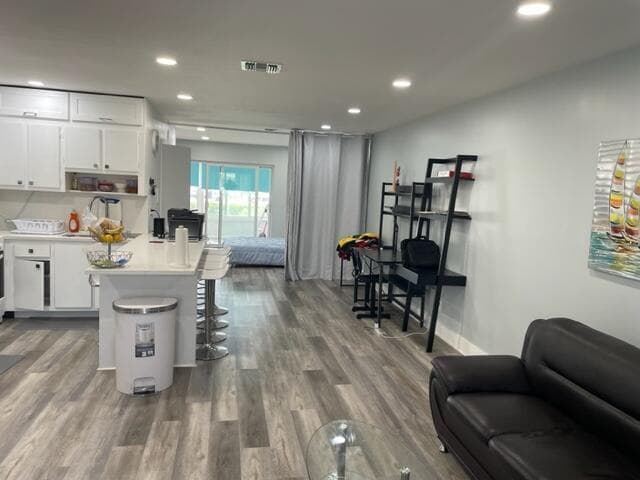 90 S Blvd Boulevard # 2b, Boynton Beach FL 33435 photo 4