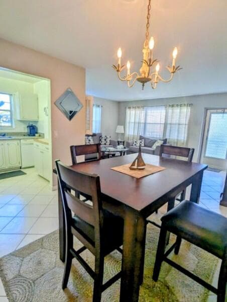 240 SHEFFIELD J, West Palm Beach FL 33417 photo 3