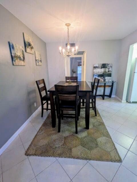 240 SHEFFIELD J, West Palm Beach FL 33417 photo 4