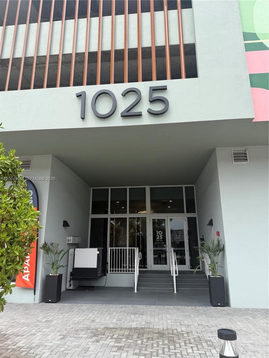 1033 E 25th St # 1, Hialeah FL 33013 photo 2