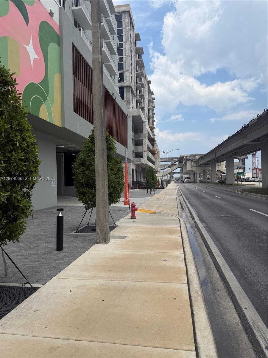 1033 E 25th St # 1, Hialeah FL 33013 photo 3