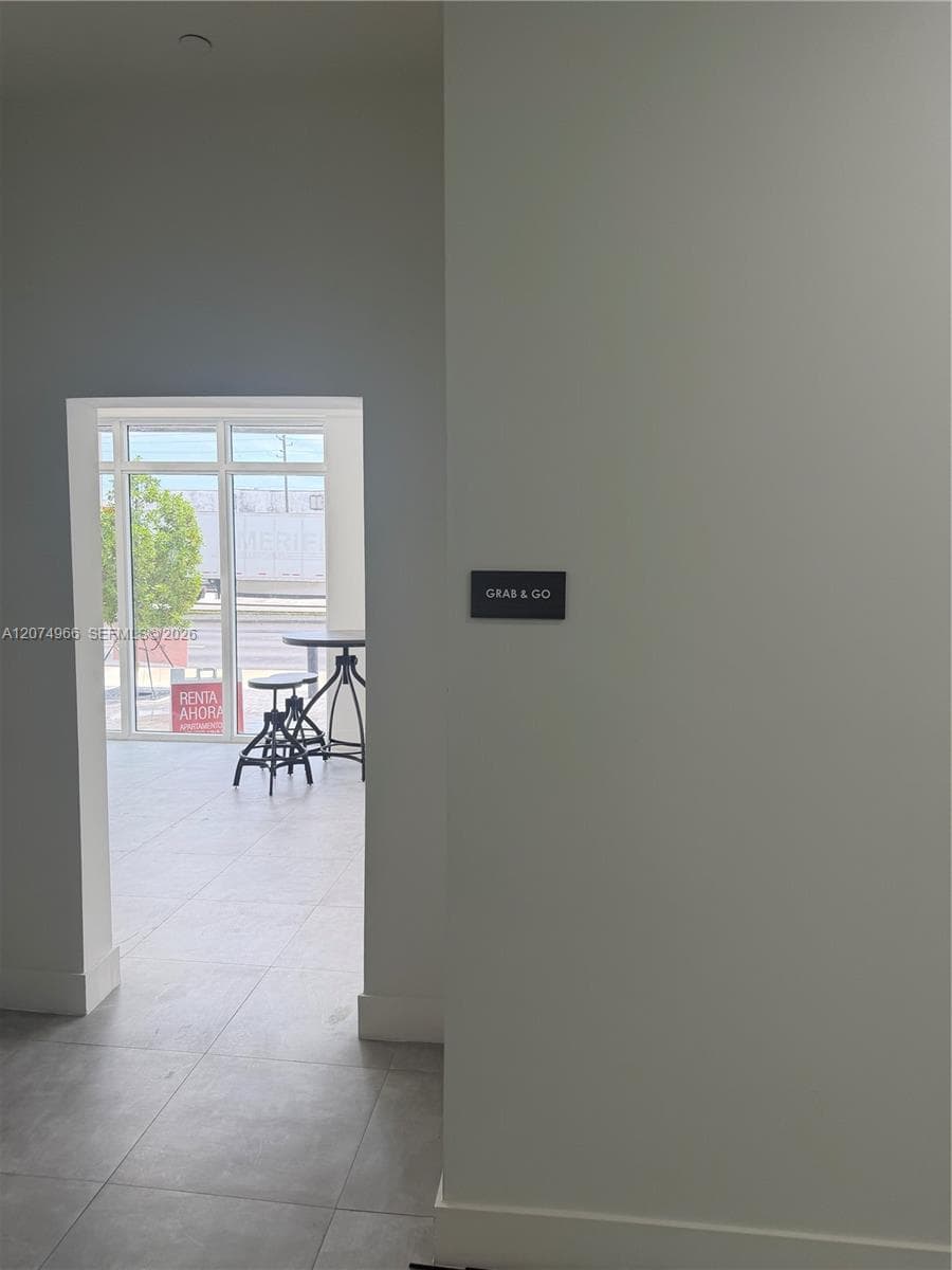 1033 E 25th St # 1, Hialeah FL 33013