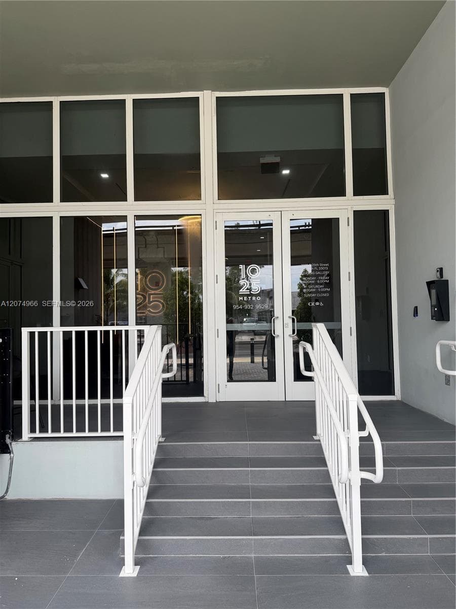1033 E 25th St # 1, Hialeah FL 33013 photo 5