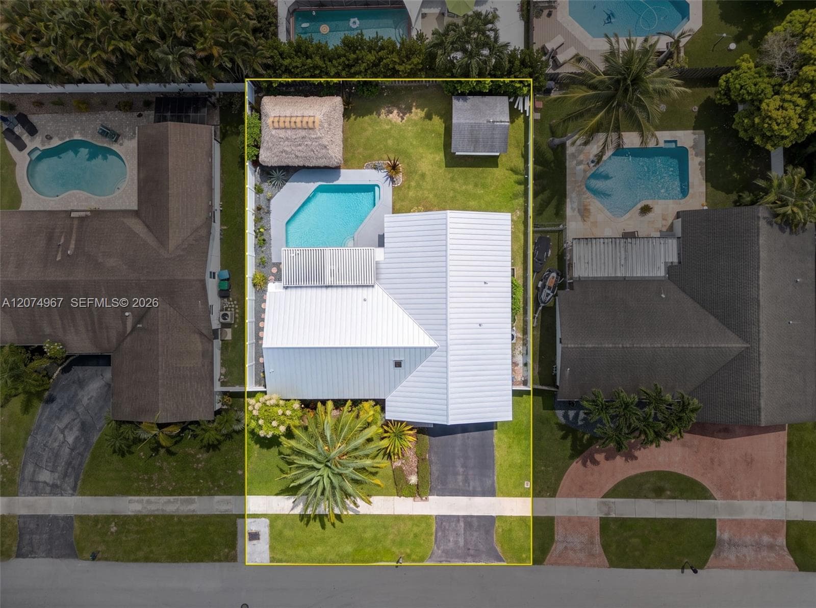 5804 SW 116th Ave, Cooper City FL 33330 photo 4
