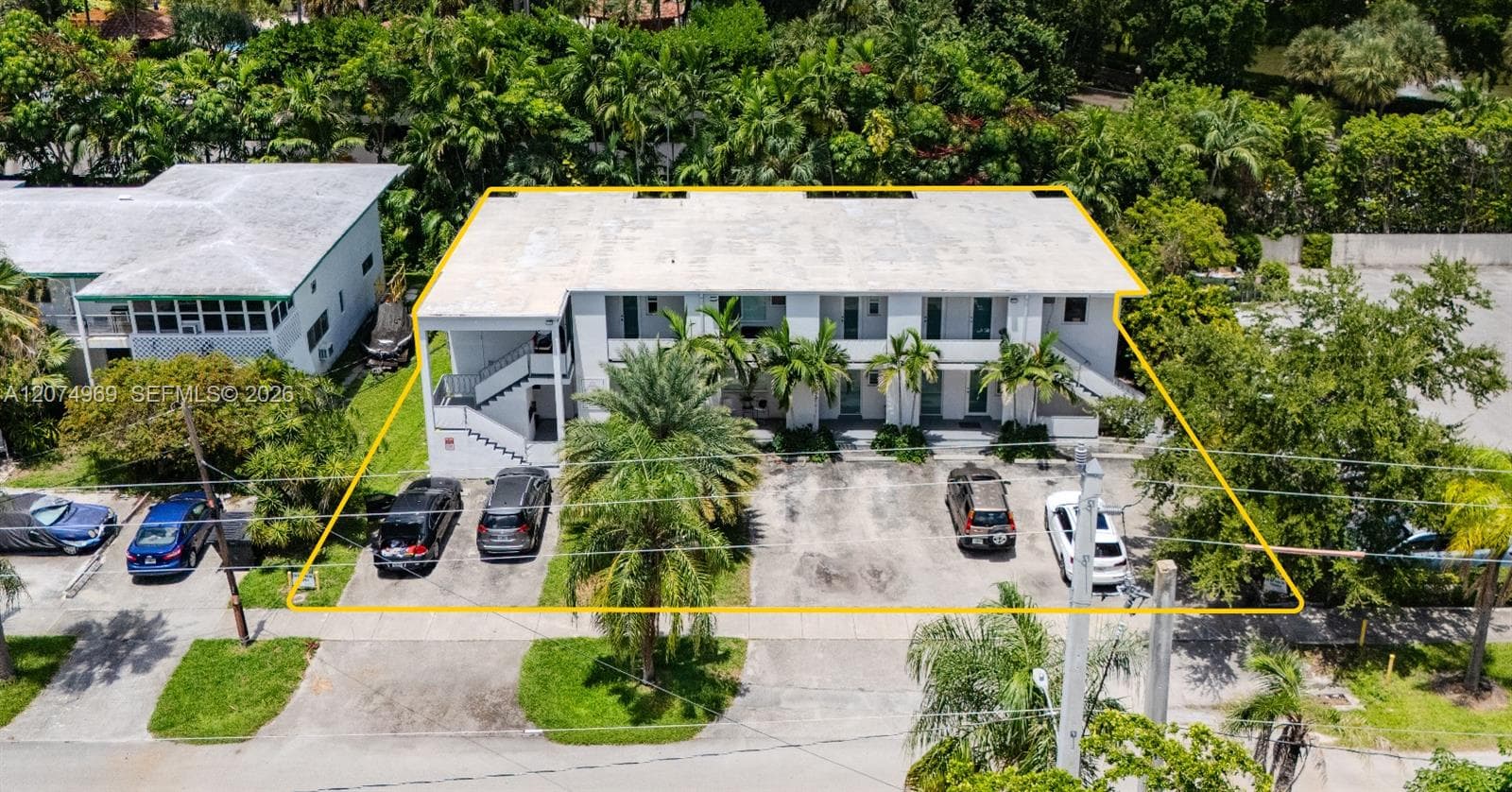 1385 NE 105th St, Miami Shores FL 33138 photo 2