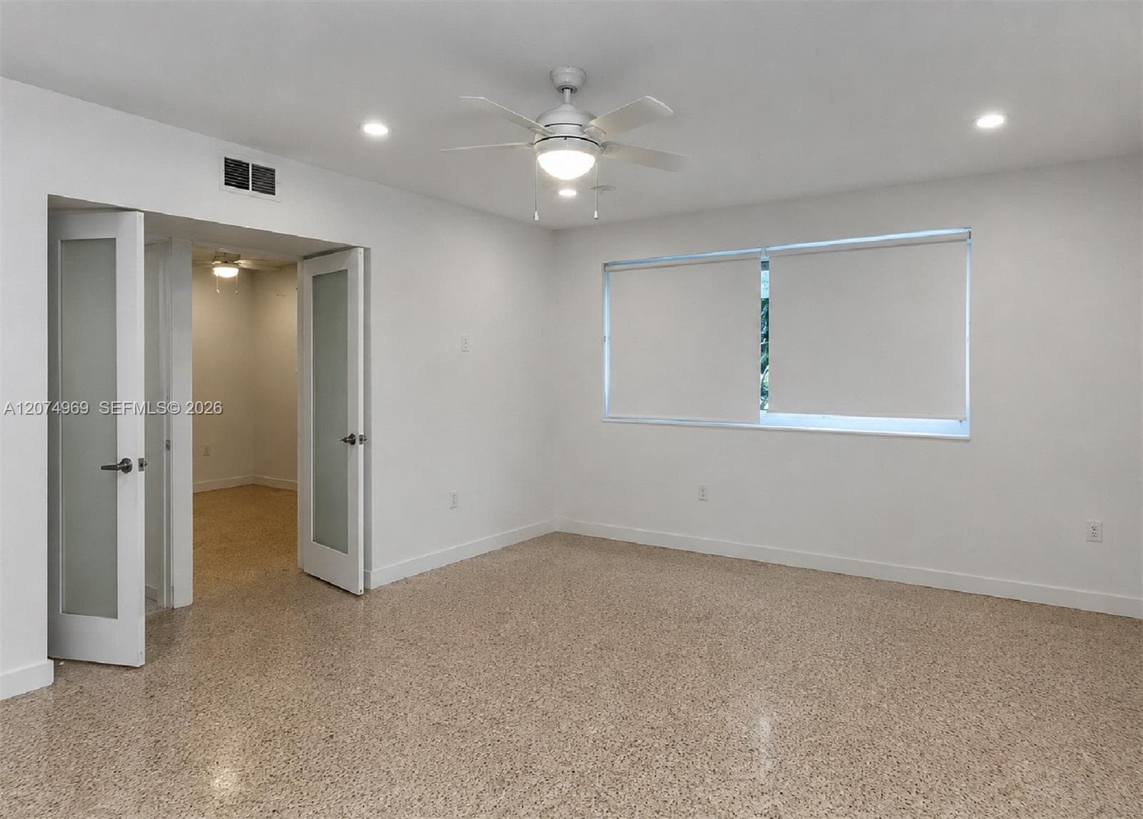 1385 NE 105th St, Miami Shores FL 33138 photo 3