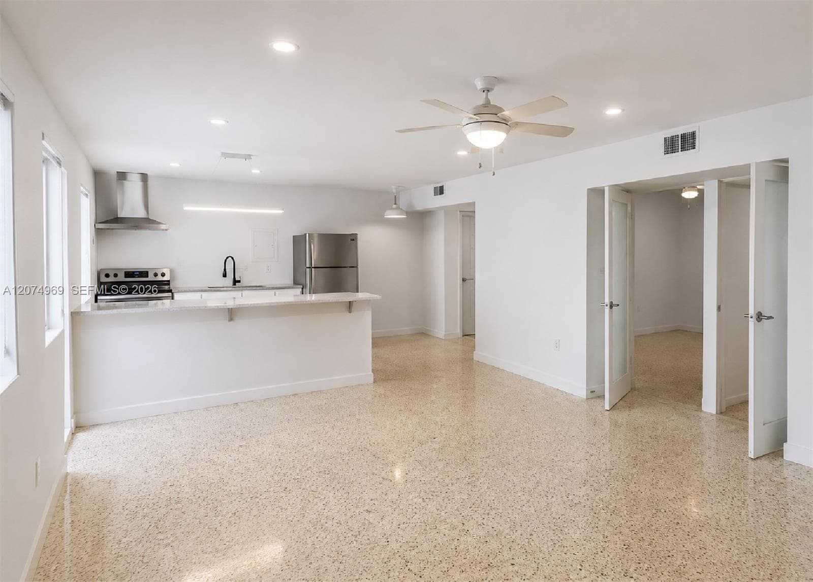 1385 NE 105th St, Miami Shores FL 33138 photo 4