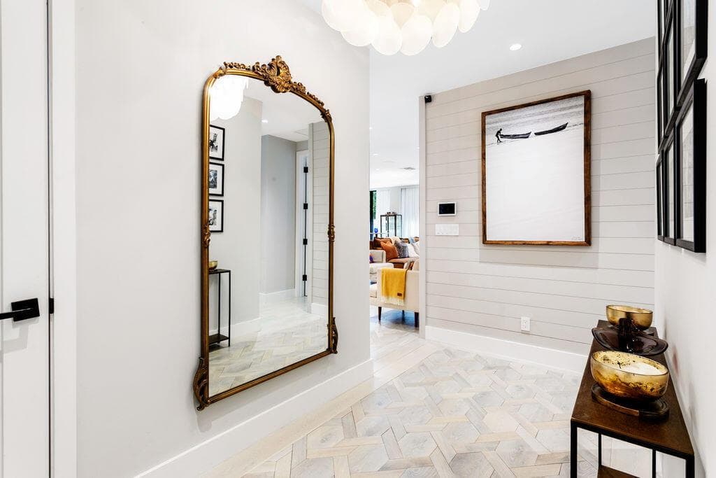 401 WORTH Avenue # 2020, Palm Beach FL 33480
