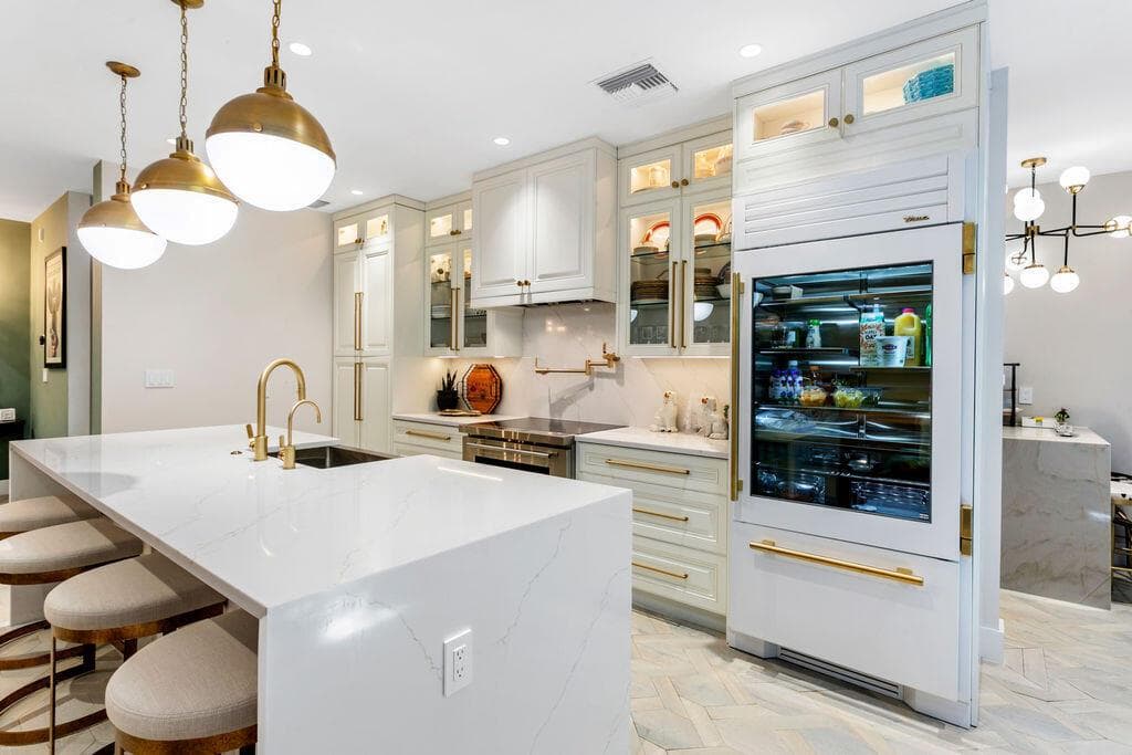 401 WORTH Avenue # 2020, Palm Beach FL 33480 photo 4