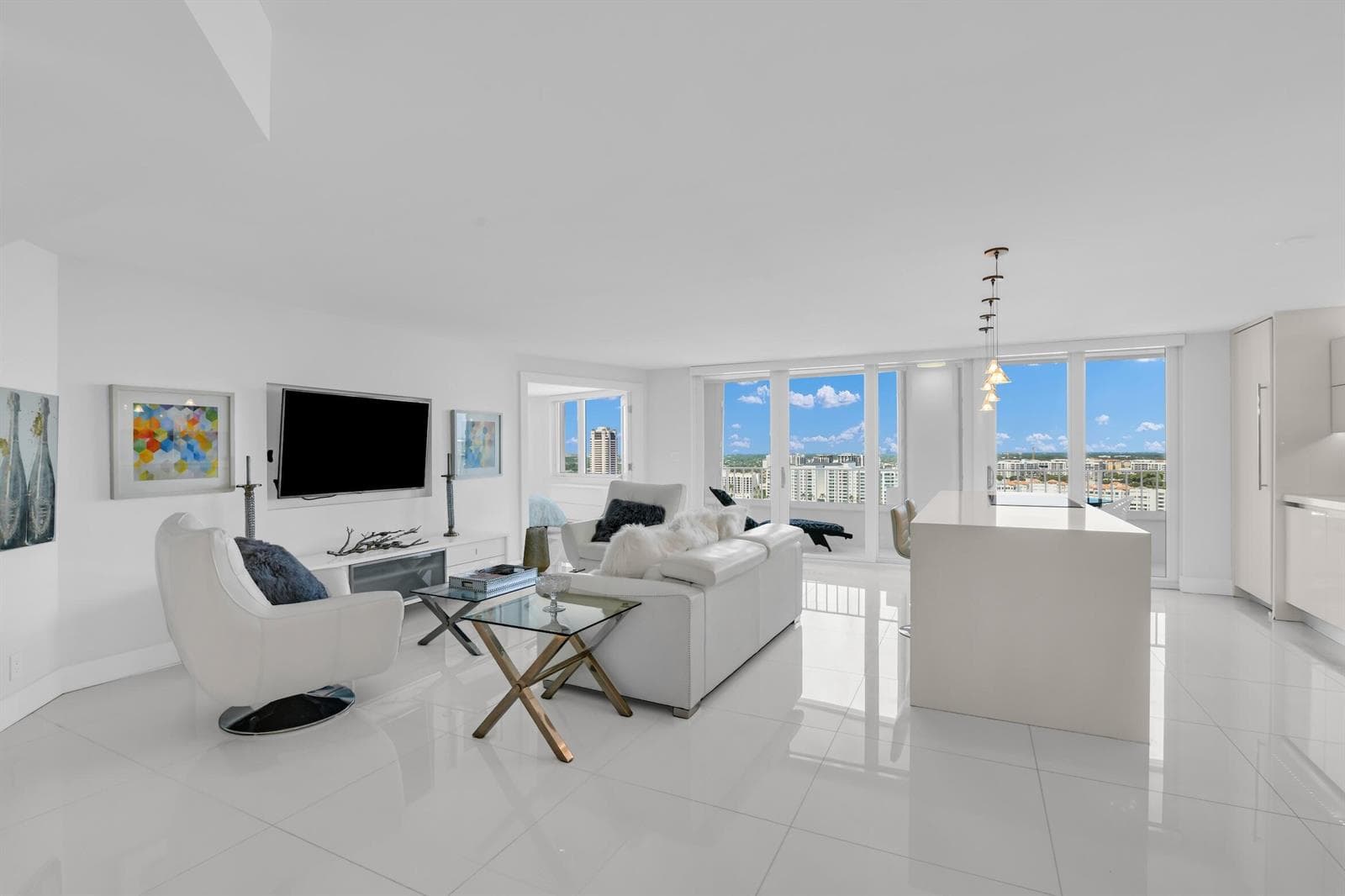 500 S Ocean Boulevard # 2209, Boca Raton FL 33432 photo 2