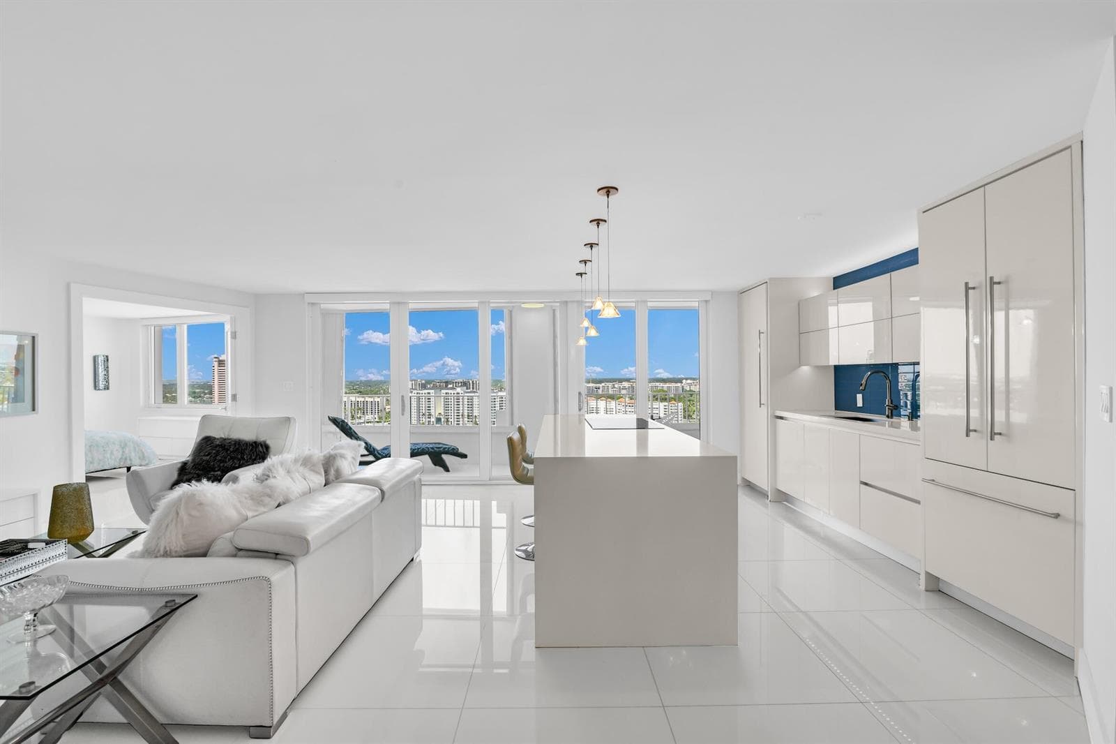 500 S Ocean Boulevard # 2209, Boca Raton FL 33432 photo 3