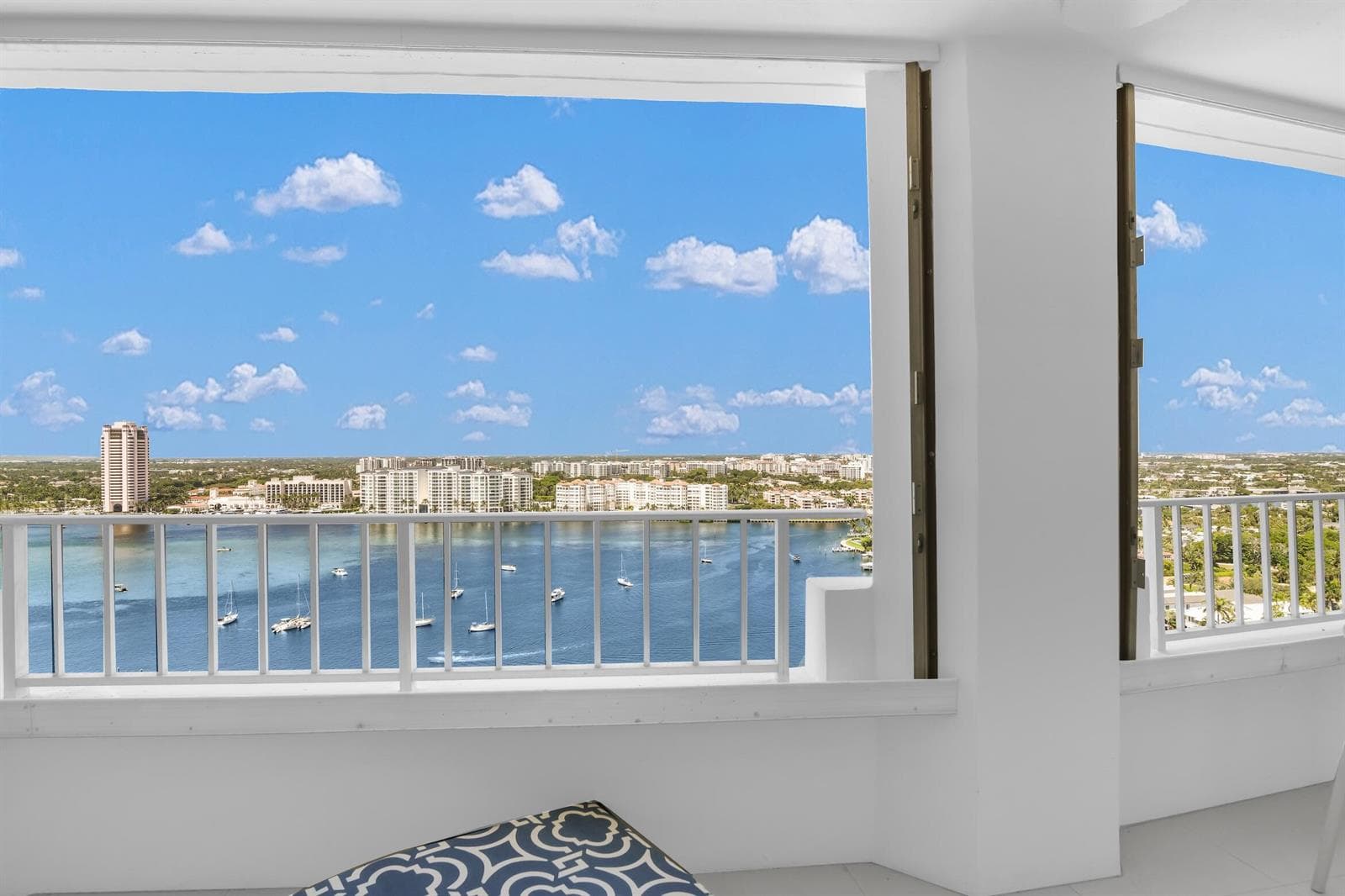 500 S Ocean Boulevard # 2209, Boca Raton FL 33432 photo 5