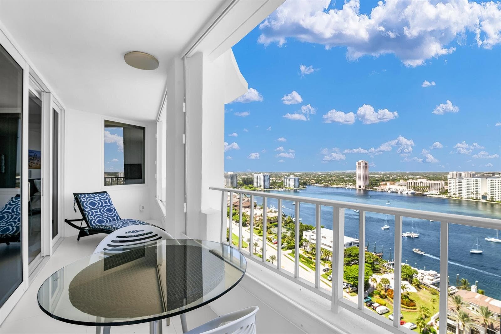 500 S Ocean Boulevard # 2209, Boca Raton FL 33432 photo 4