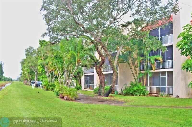 642 NW 13TH Street # 0220, Boca Raton FL 33486